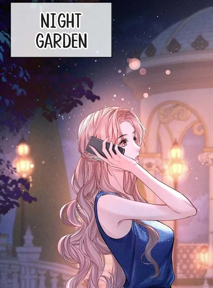 Hermes Lover Chapter 4 Online - página 44