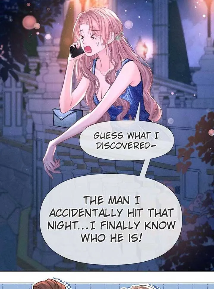 Hermes Lover Chapter 4 Online - página 47