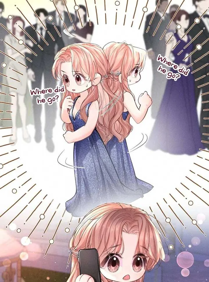 Hermes Lover Chapter 4 Online - página 50
