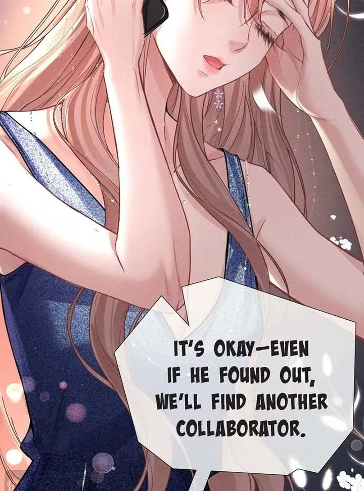 Hermes Lover Chapter 4 Online - página 52