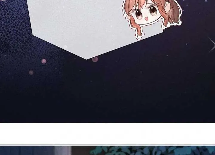 Hermes Lover Chapter 4 Online - página 54