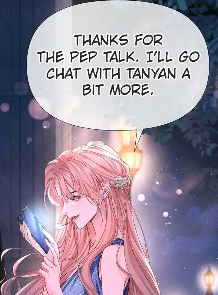 Hermes Lover Chapter 4 Online - página 55