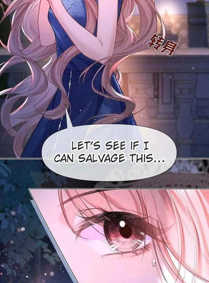 Hermes Lover Chapter 4 Online - página 56