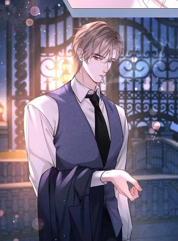 Hermes Lover Chapter 4 Online - página 57