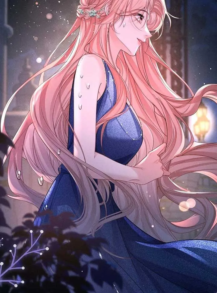 Hermes Lover Chapter 4 Online - página 59