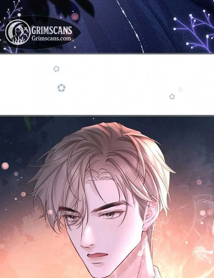 Hermes Lover Chapter 4 Online - página 60