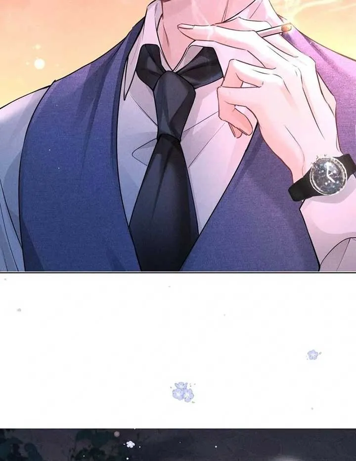 Hermes Lover Chapter 4 Online - página 61