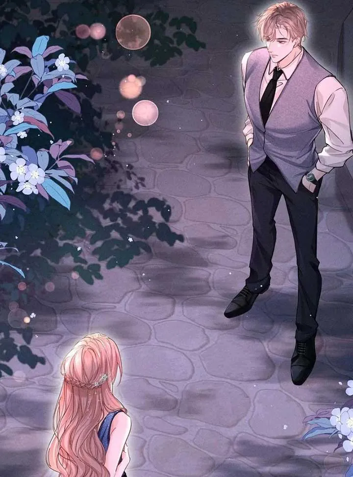 Hermes Lover Chapter 4 Online - página 62