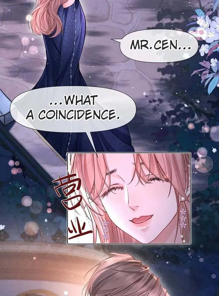 Hermes Lover Chapter 4 Online - página 63