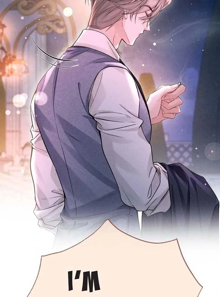 Hermes Lover Chapter 4 Online - página 64