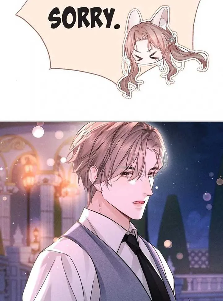 Hermes Lover Chapter 4 Online - página 65
