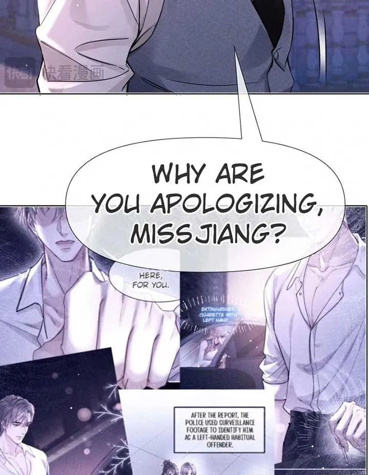 Hermes Lover Chapter 4 Online - página 66