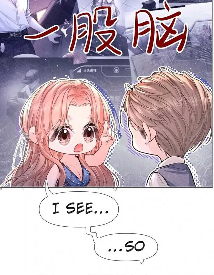 Hermes Lover Chapter 4 Online - página 67