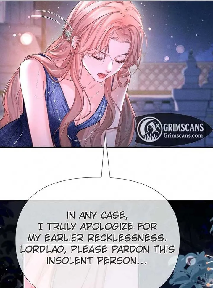 Hermes Lover Chapter 4 Online - página 68