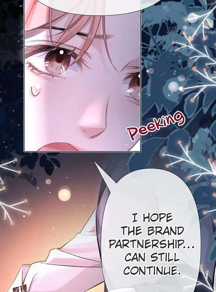 Hermes Lover Chapter 4 Online - página 69