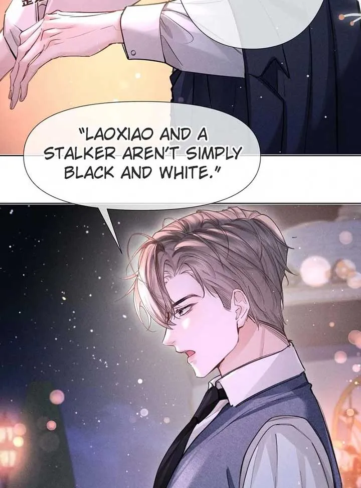 Hermes Lover Chapter 4 Online - página 70