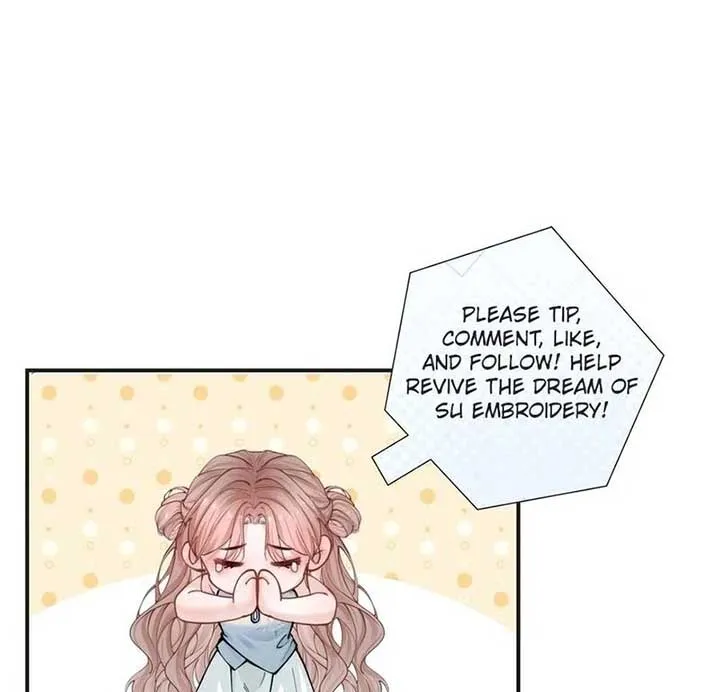 Hermes Lover Chapter 4 Online - página 73