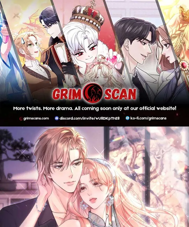 Hermes Lover Chapter 5 Online - página 1