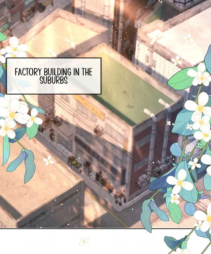 Hermes Lover Chapter 5 Online - página 4