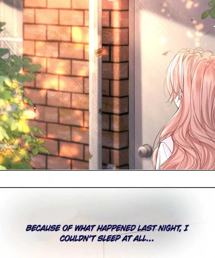 Hermes Lover Chapter 5 Online - página 6