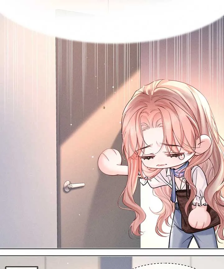 Hermes Lover Chapter 5 Online - página 7