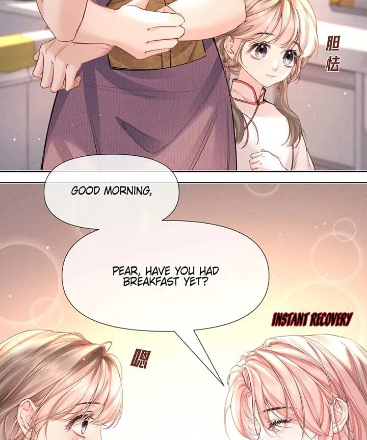 Hermes Lover Chapter 5 Online - página 9