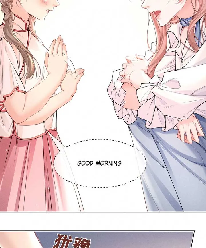 Hermes Lover Chapter 5 Online - página 10