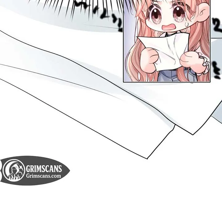 Hermes Lover Chapter 5 Online - página 13