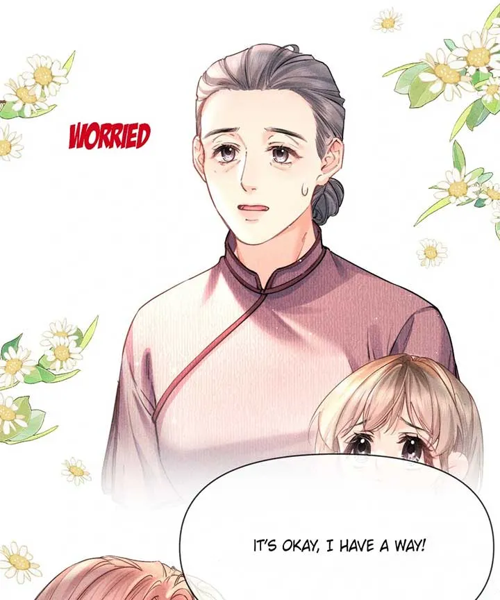Hermes Lover Chapter 5 Online - página 14