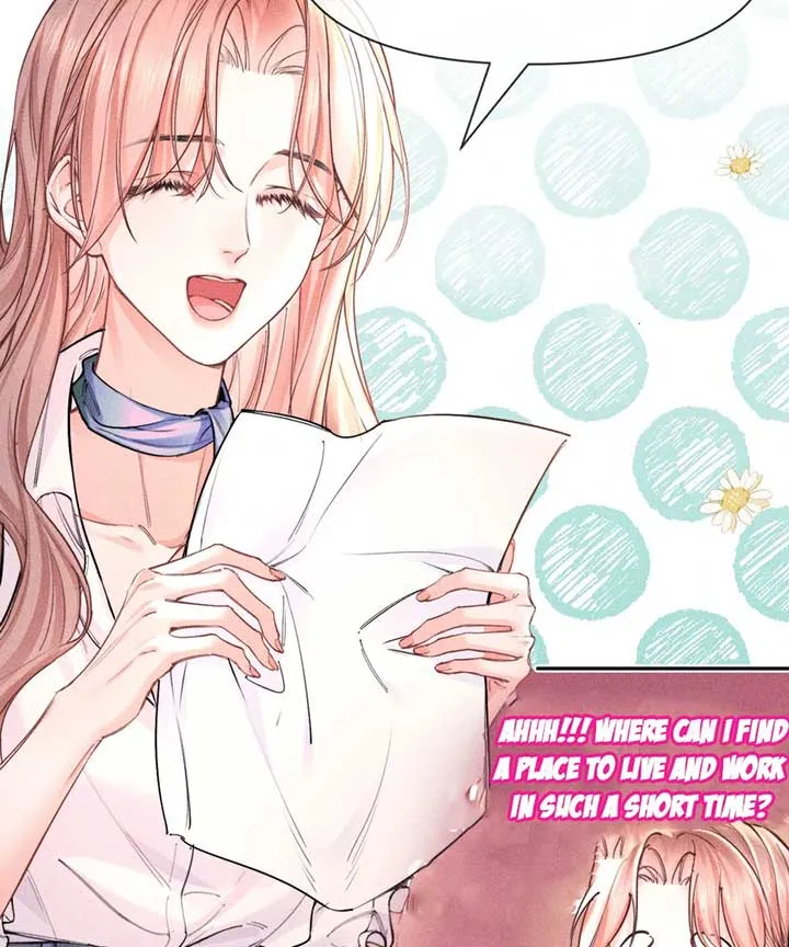Hermes Lover Chapter 5 Online - página 15