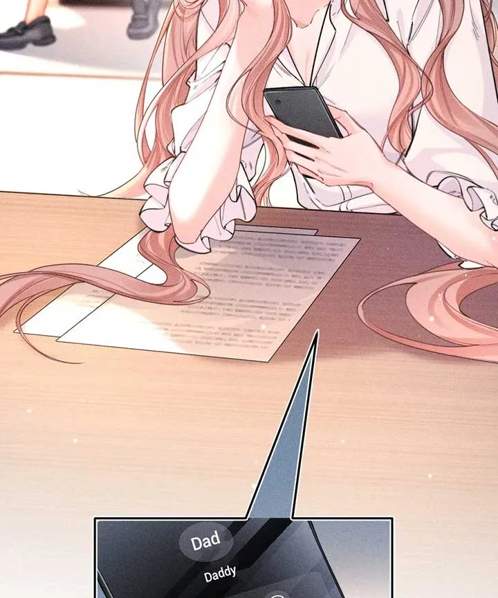 Hermes Lover Chapter 5 Online - página 17