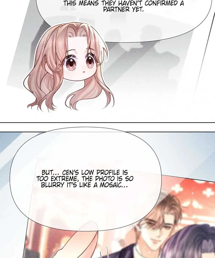Hermes Lover Chapter 5 Online - página 20