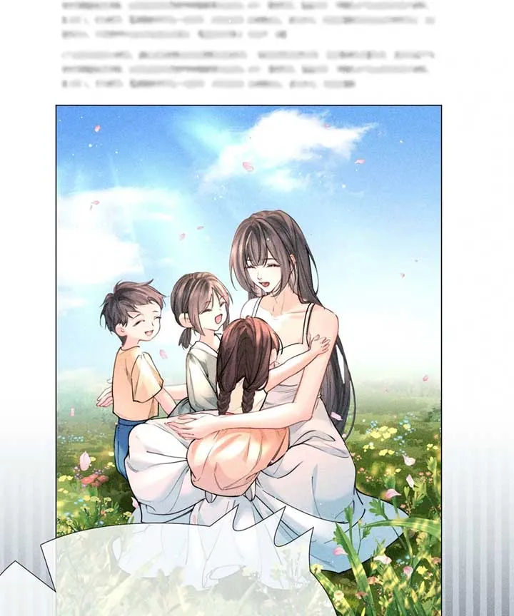 Hermes Lover Chapter 5 Online - página 22