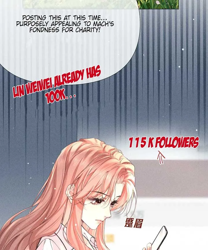 Hermes Lover Chapter 5 Online - página 23