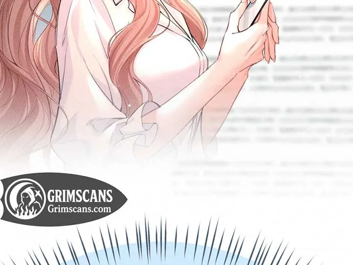 Hermes Lover Chapter 5 Online - página 24