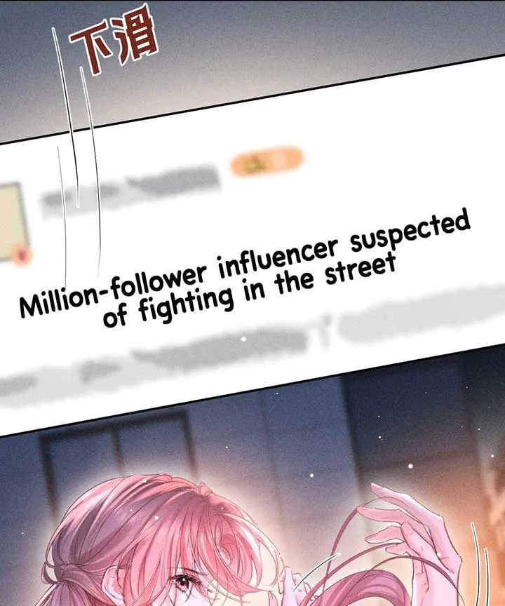 Hermes Lover Chapter 5 Online - página 26