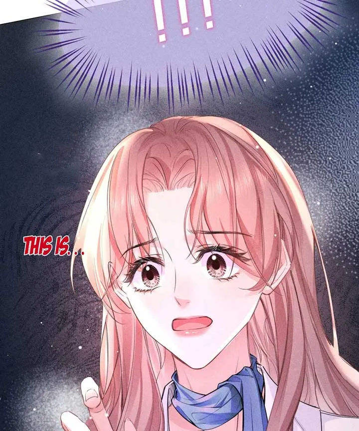 Hermes Lover Chapter 5 Online - página 28