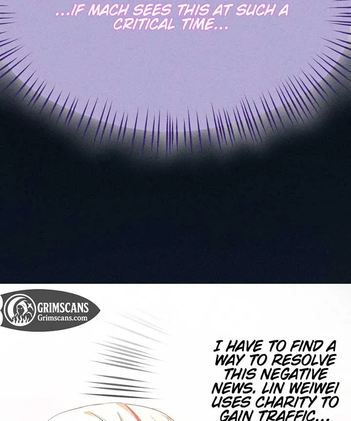 Hermes Lover Chapter 5 Online - página 30