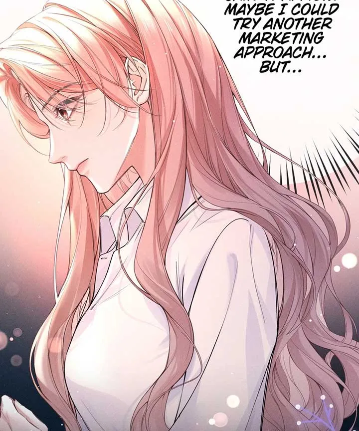 Hermes Lover Chapter 5 Online - página 31