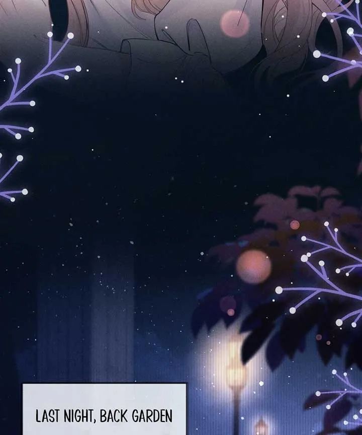 Hermes Lover Chapter 5 Online - página 32