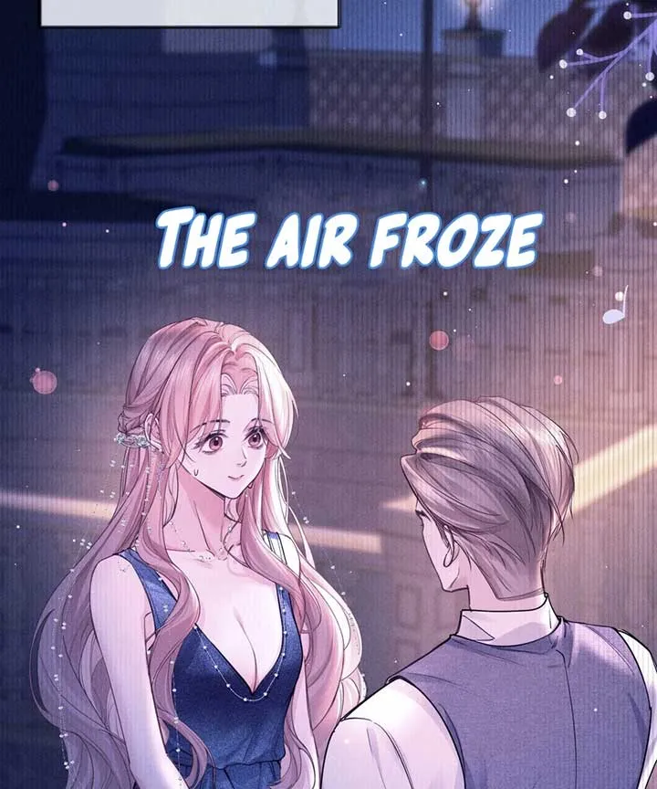 Hermes Lover Chapter 5 Online - página 33