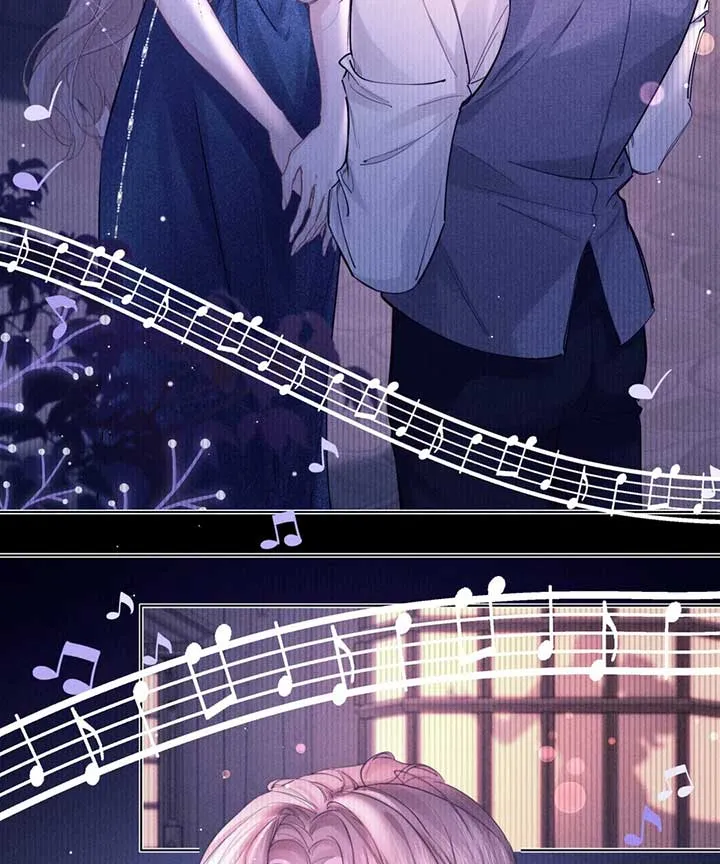 Hermes Lover Chapter 5 Online - página 34