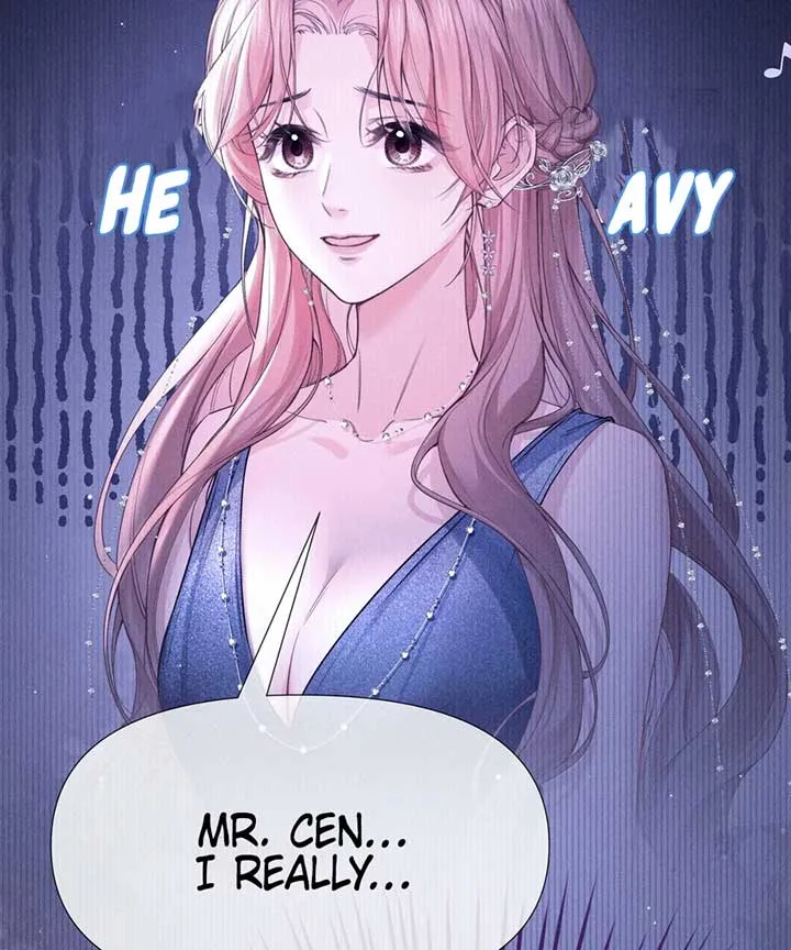 Hermes Lover Chapter 5 Online - página 35