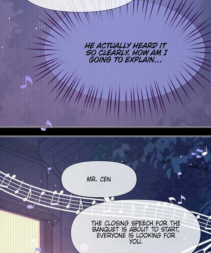 Hermes Lover Chapter 5 Online - página 36