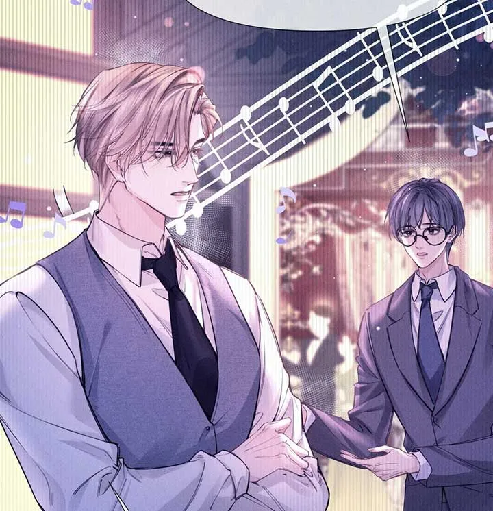 Hermes Lover Chapter 5 Online - página 37