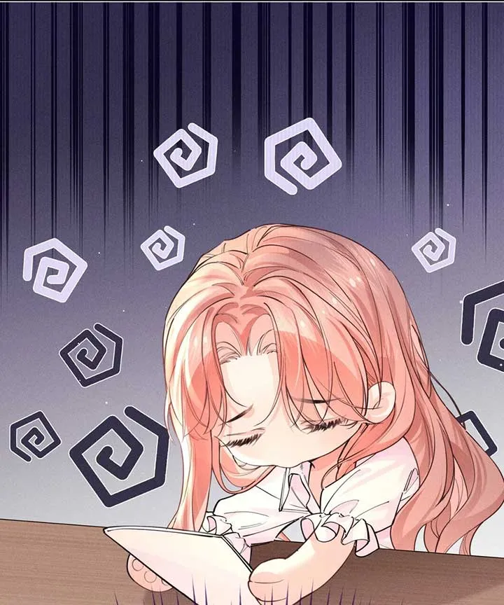 Hermes Lover Chapter 5 Online - página 39