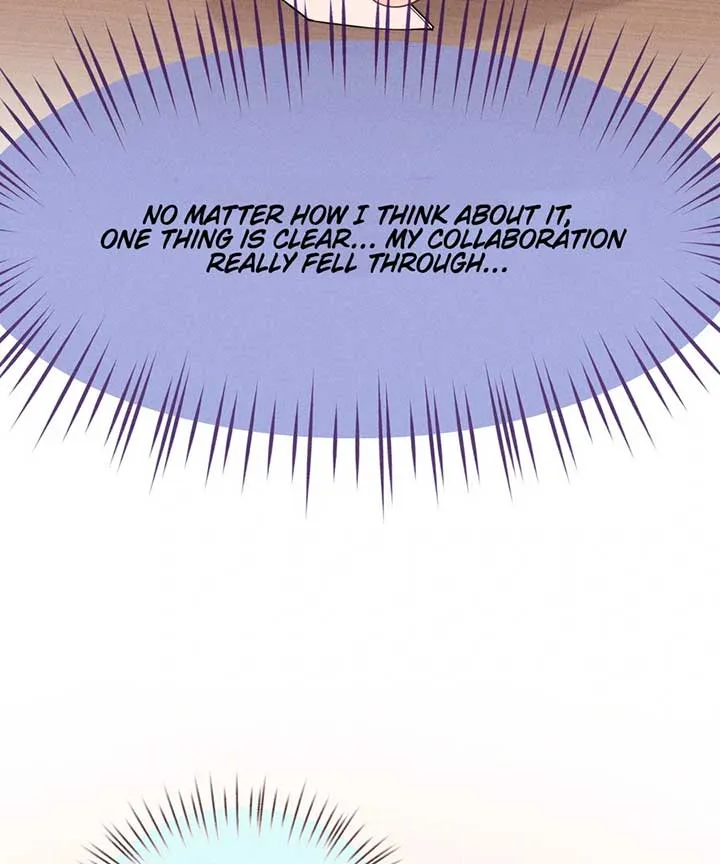 Hermes Lover Chapter 5 Online - página 40