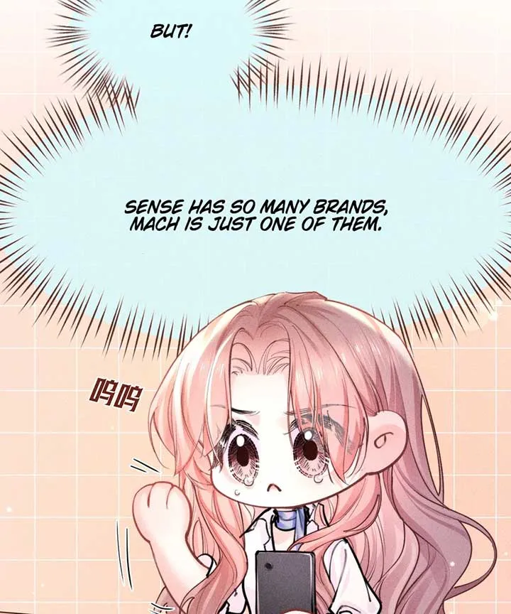 Hermes Lover Chapter 5 Online - página 41
