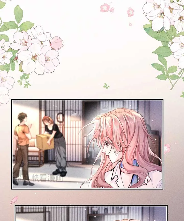 Hermes Lover Chapter 5 Online - página 44