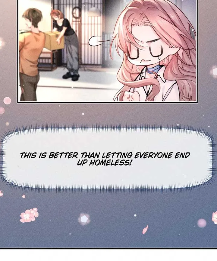 Hermes Lover Chapter 5 Online - página 45